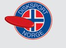 Disksport Norge